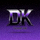 DK战队Logo标志