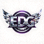 EDG战队Logo标志