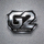 G2战队Logo标志