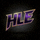 HLE战队Logo标志