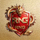 RNG战队Logo标志