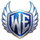 WE战队Logo标志